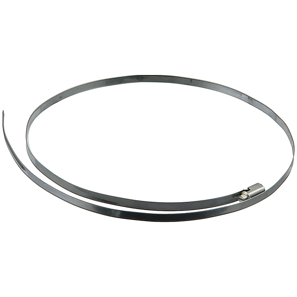 Continental - SE57720 - VDO Wheel Band for Valveless TPMS Sensor