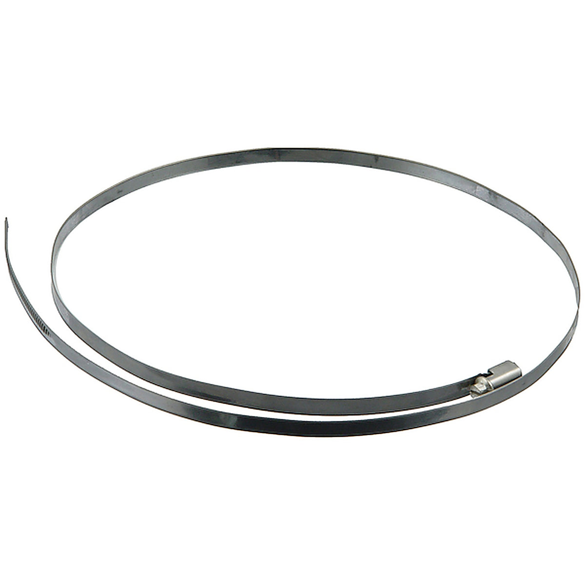 Continental - SE57722 - VDO Wheel Band for Valveless TPMS Sensor