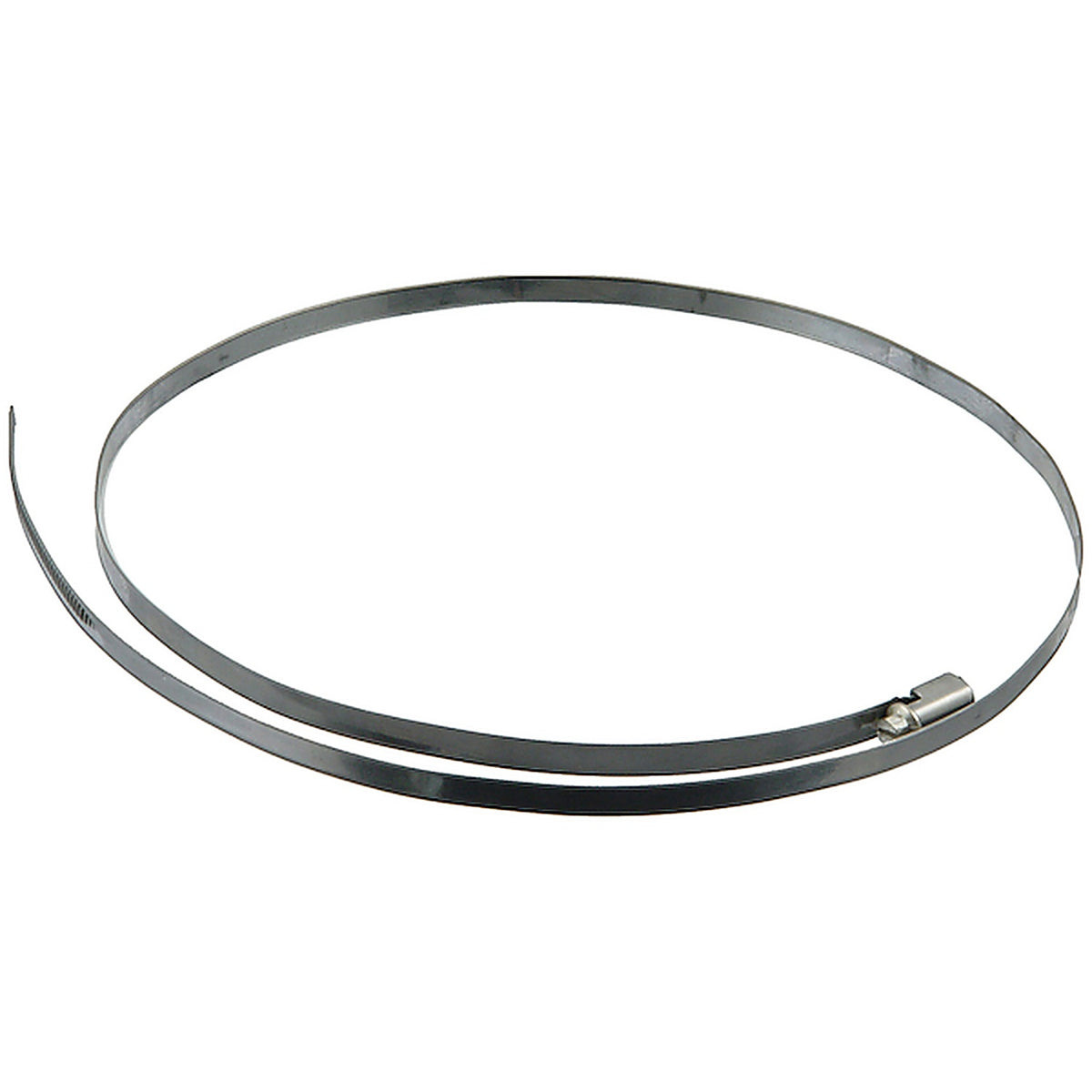 Continental - SE57723 - VDO Wheel Band for Valveless TPMS Sensor