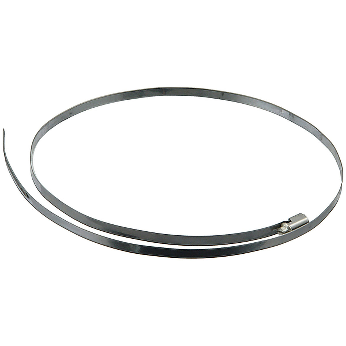Continental - SE57724 - VDO Wheel Band for Valveless TPMS Sensor