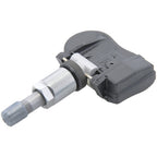 Continental - SE57772 - VDO TPMS Sensor Assembly