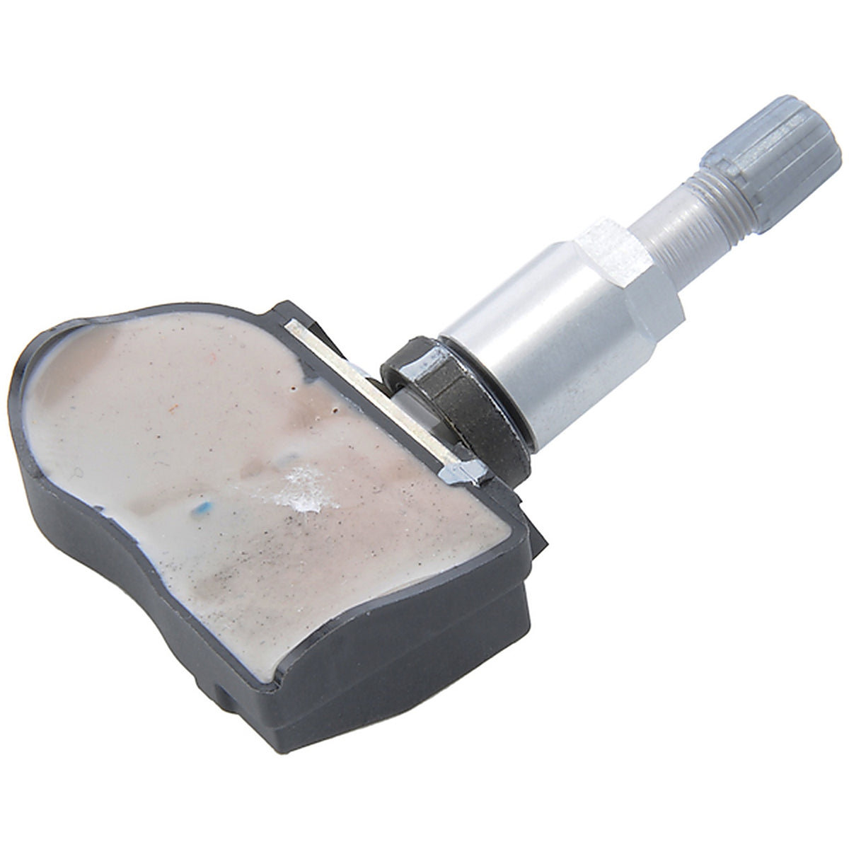 Continental - SE57772 - VDO TPMS Sensor Assembly