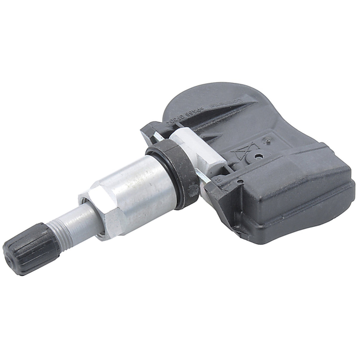 Continental - SE57773 - VDO TPMS Sensor Assembly