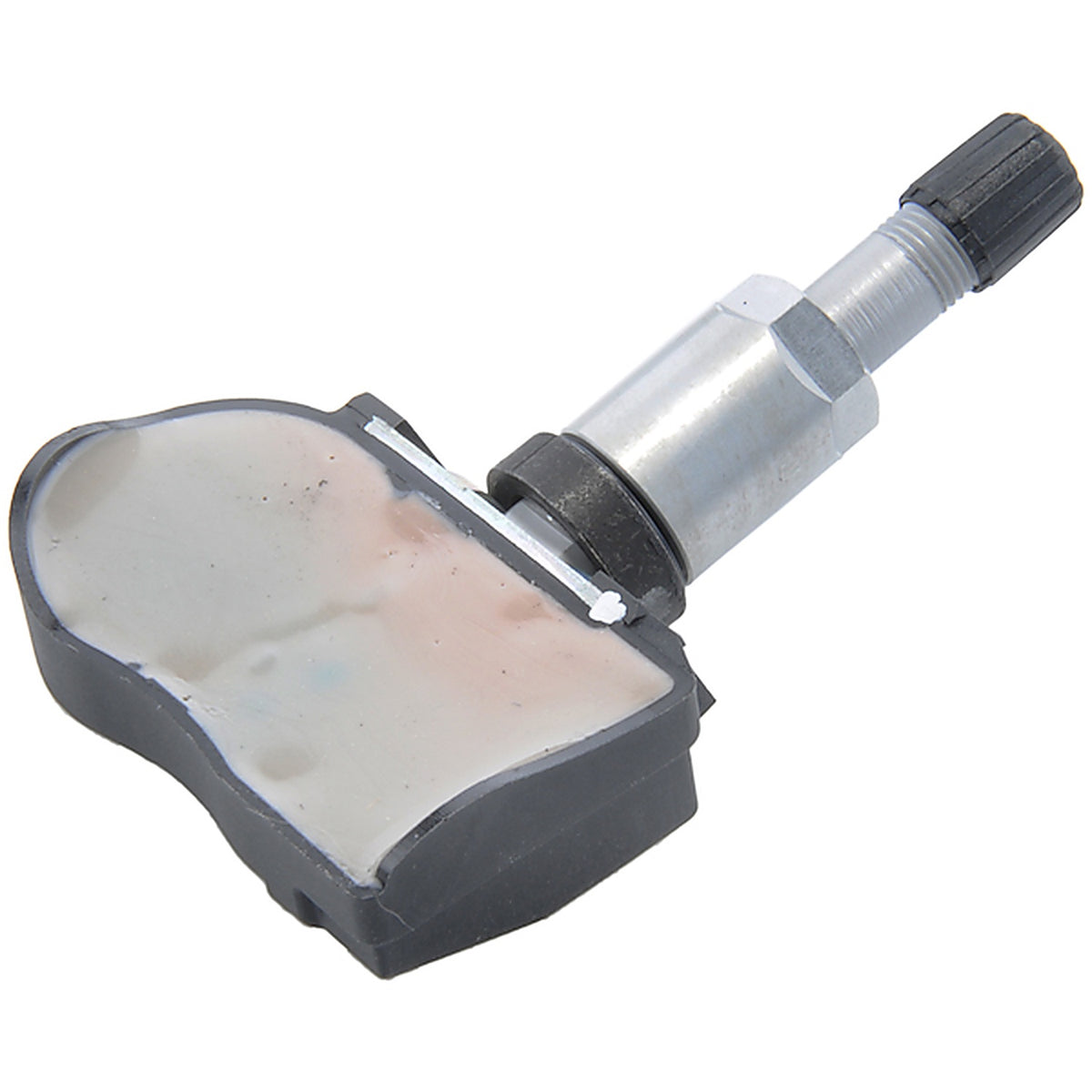 Continental - SE57773 - VDO TPMS Sensor Assembly