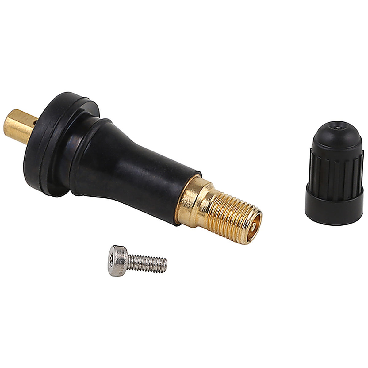 Continental - SE59500 - VDO TPMS Service Kit