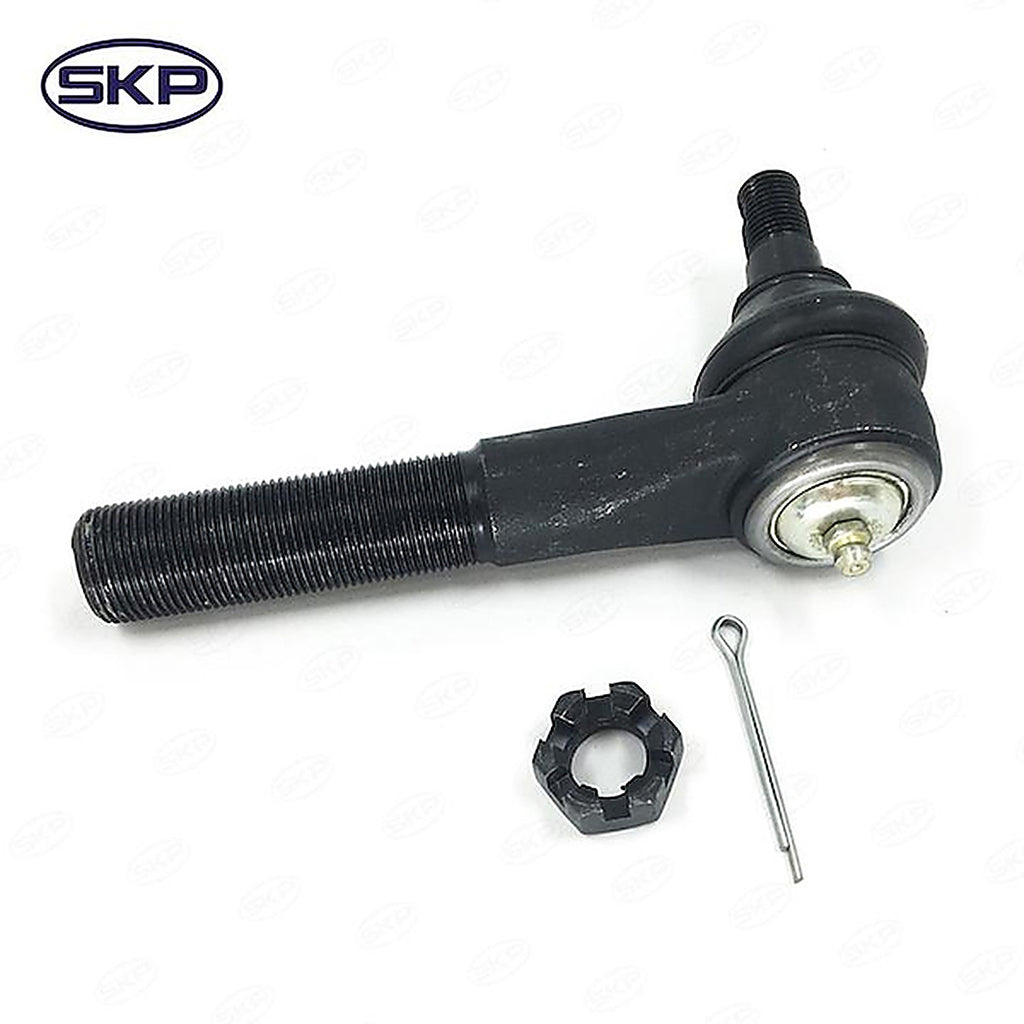 Skyward - SES2077RT - Steering Tie Rod End