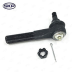 Skyward - SES2077RT - Steering Tie Rod End