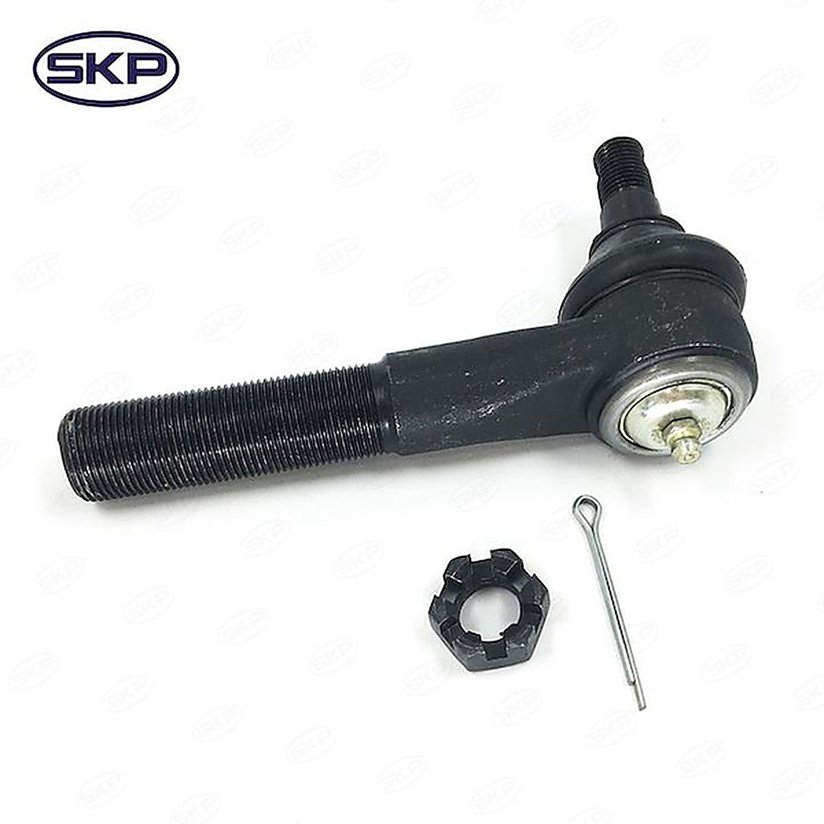 Skyward - SES2077RT - Steering Tie Rod End