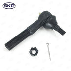Skyward - SES2077RT - Steering Tie Rod End