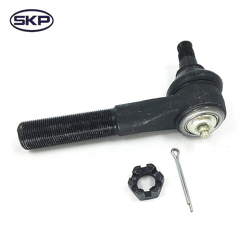 Skyward - SES2077RT - Steering Tie Rod End