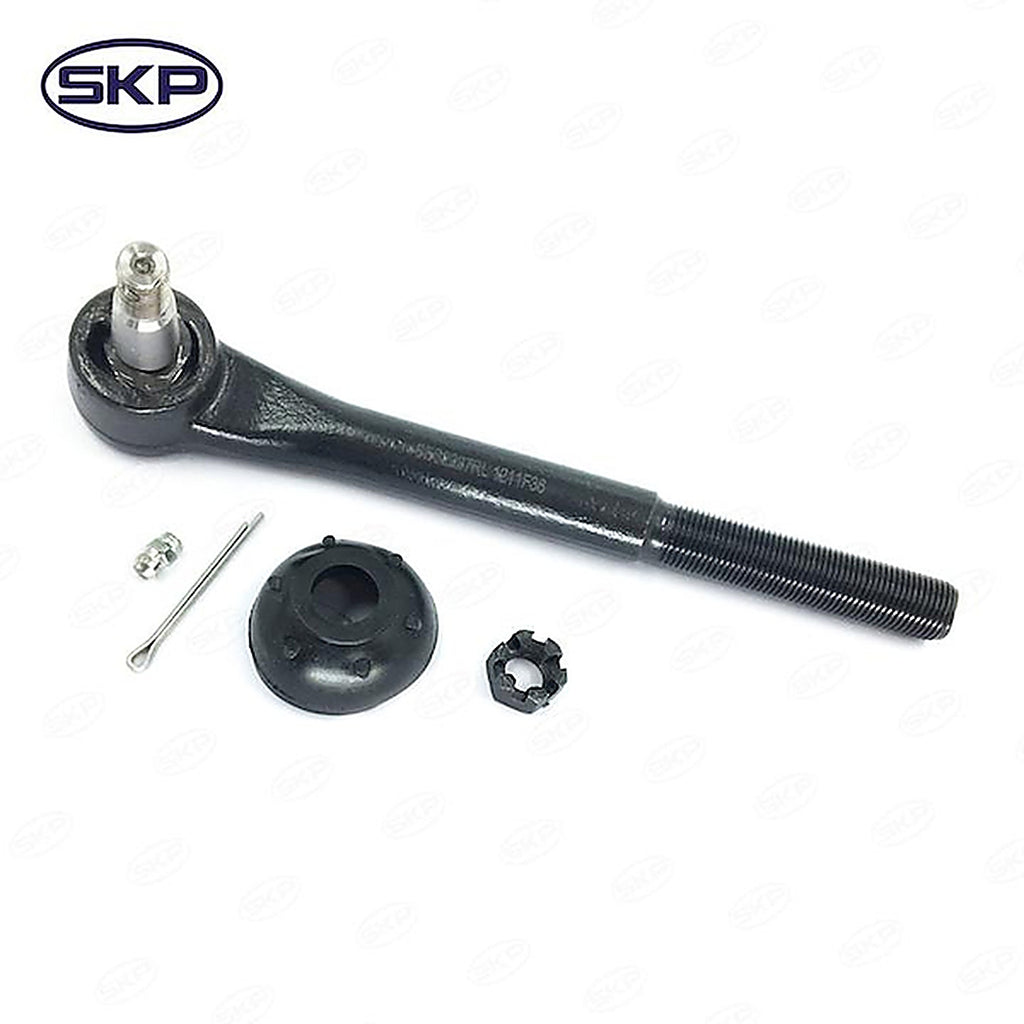 Skyward - SES2227RL - Steering Tie Rod End