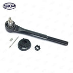 Skyward - SES2227RL - Steering Tie Rod End