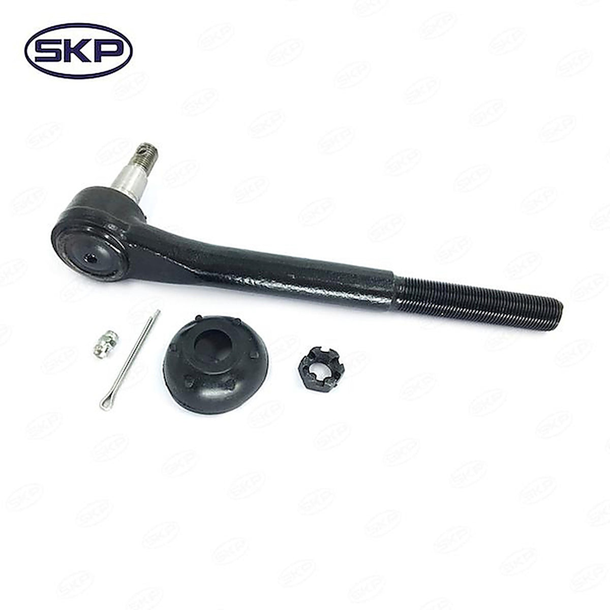 Skyward - SES2227RL - Steering Tie Rod End
