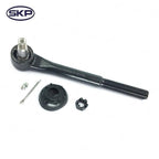 Skyward - SES2227RL - Steering Tie Rod End