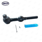 Skyward - SES2233L - Steering Tie Rod End