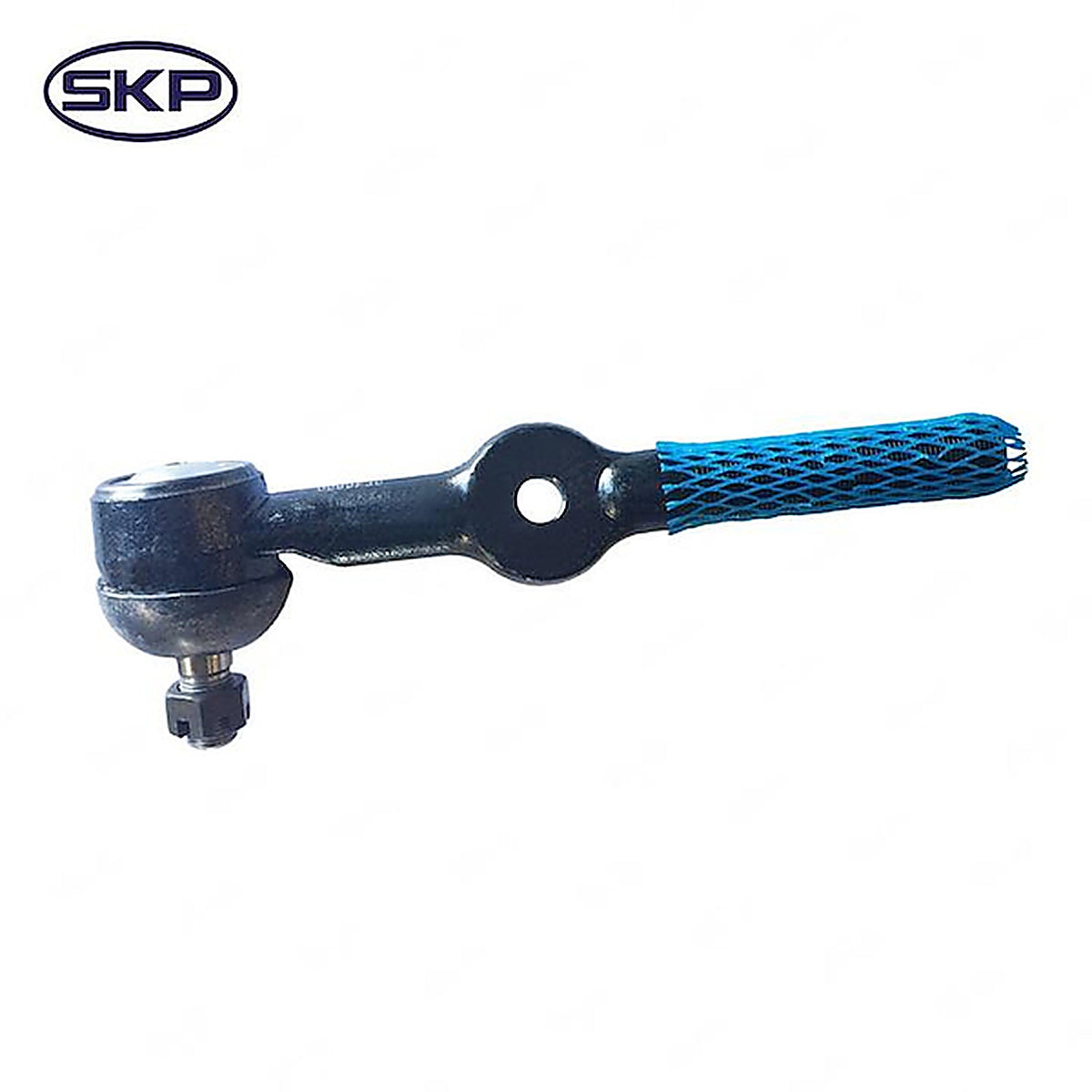 Skyward - SES2233L - Steering Tie Rod End