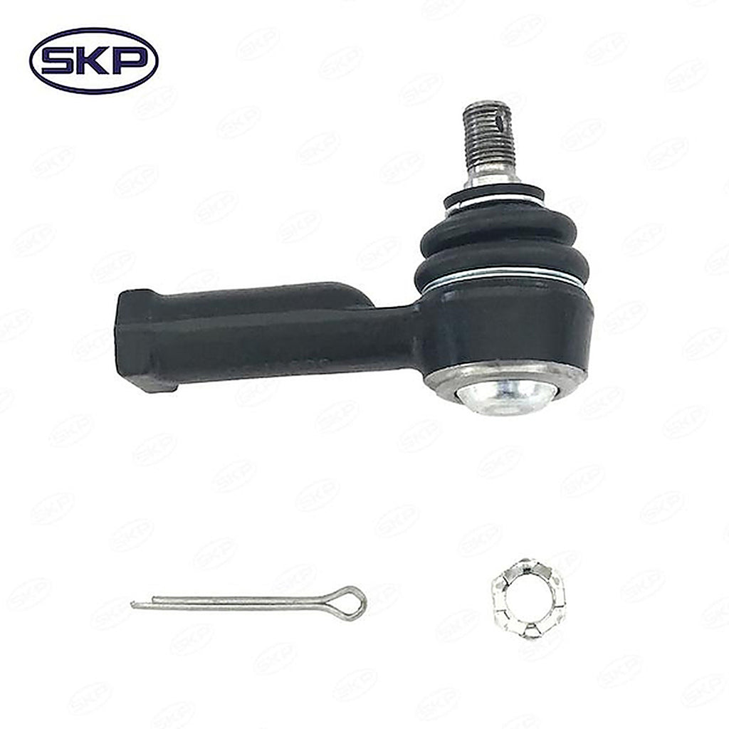 Skyward - SES2361 - Steering Tie Rod End