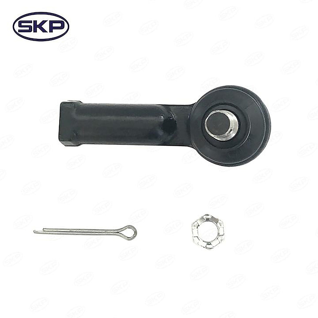 Skyward - SES2361 - Steering Tie Rod End