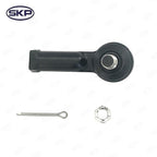 Skyward - SES2361 - Steering Tie Rod End