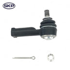 Skyward - SES2361 - Steering Tie Rod End