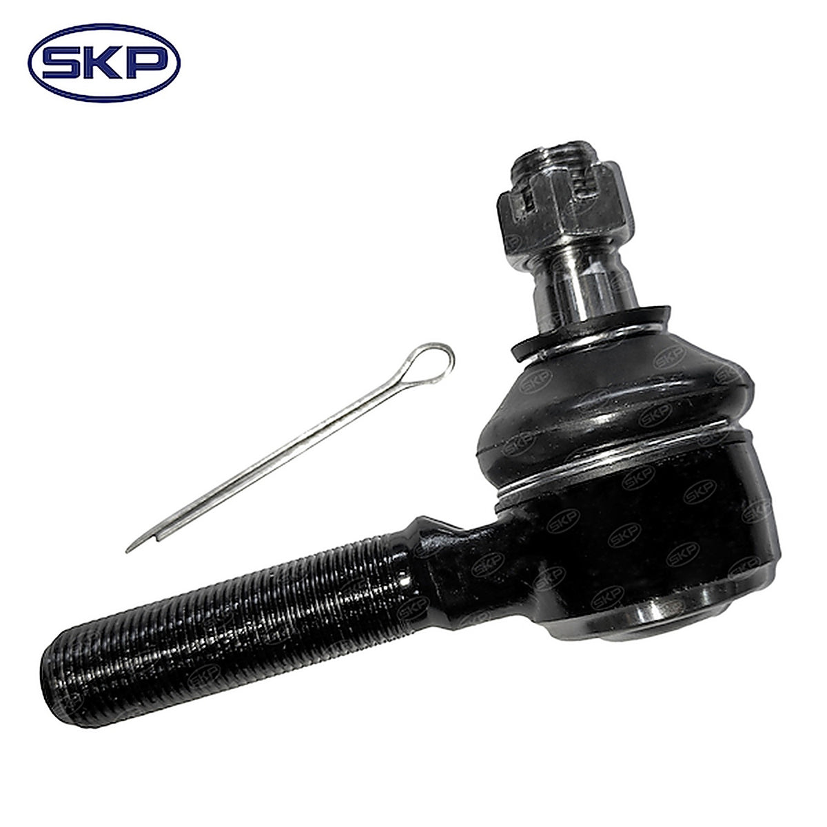 Skyward - SES2376 - Steering Tie Rod End