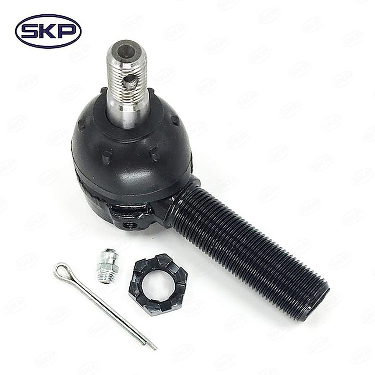 Skyward - SES2848LT - Steering Tie Rod End