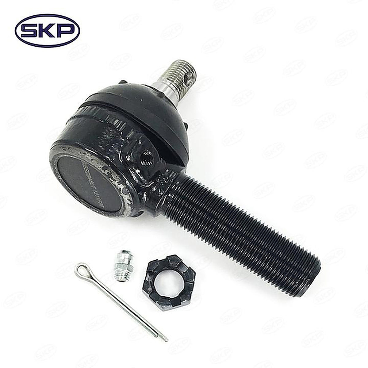 Skyward - SES2848LT - Steering Tie Rod End