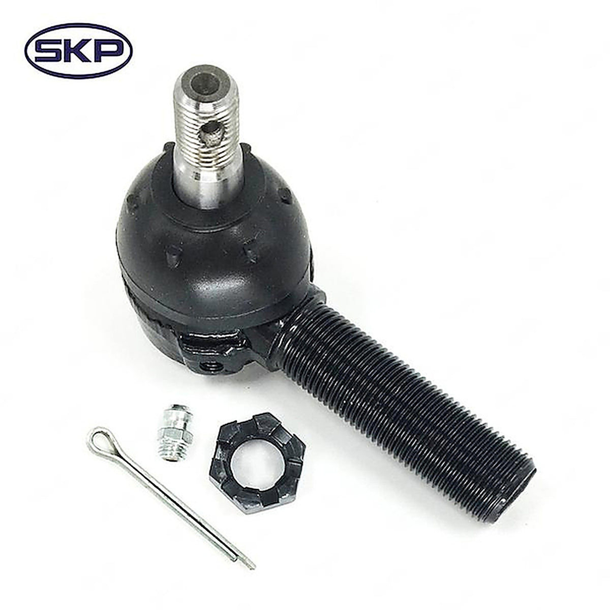 Skyward - SES2848LT - Steering Tie Rod End