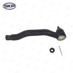Skyward - SES3153 - Steering Tie Rod End