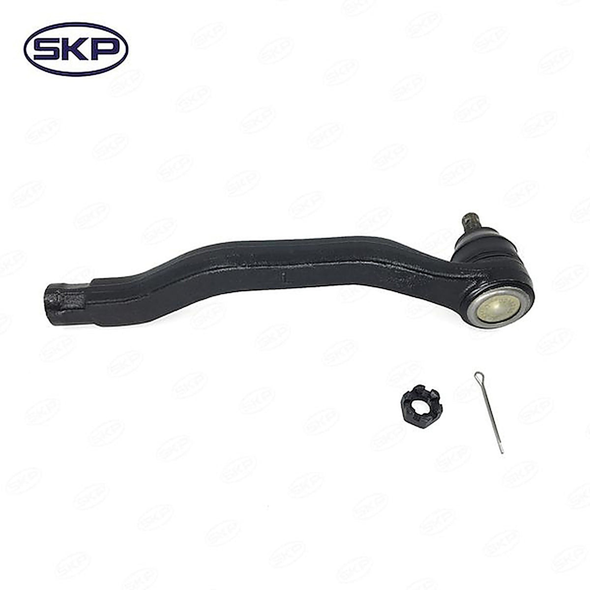 Skyward - SES3153 - Steering Tie Rod End