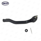 Skyward - SES3153 - Steering Tie Rod End
