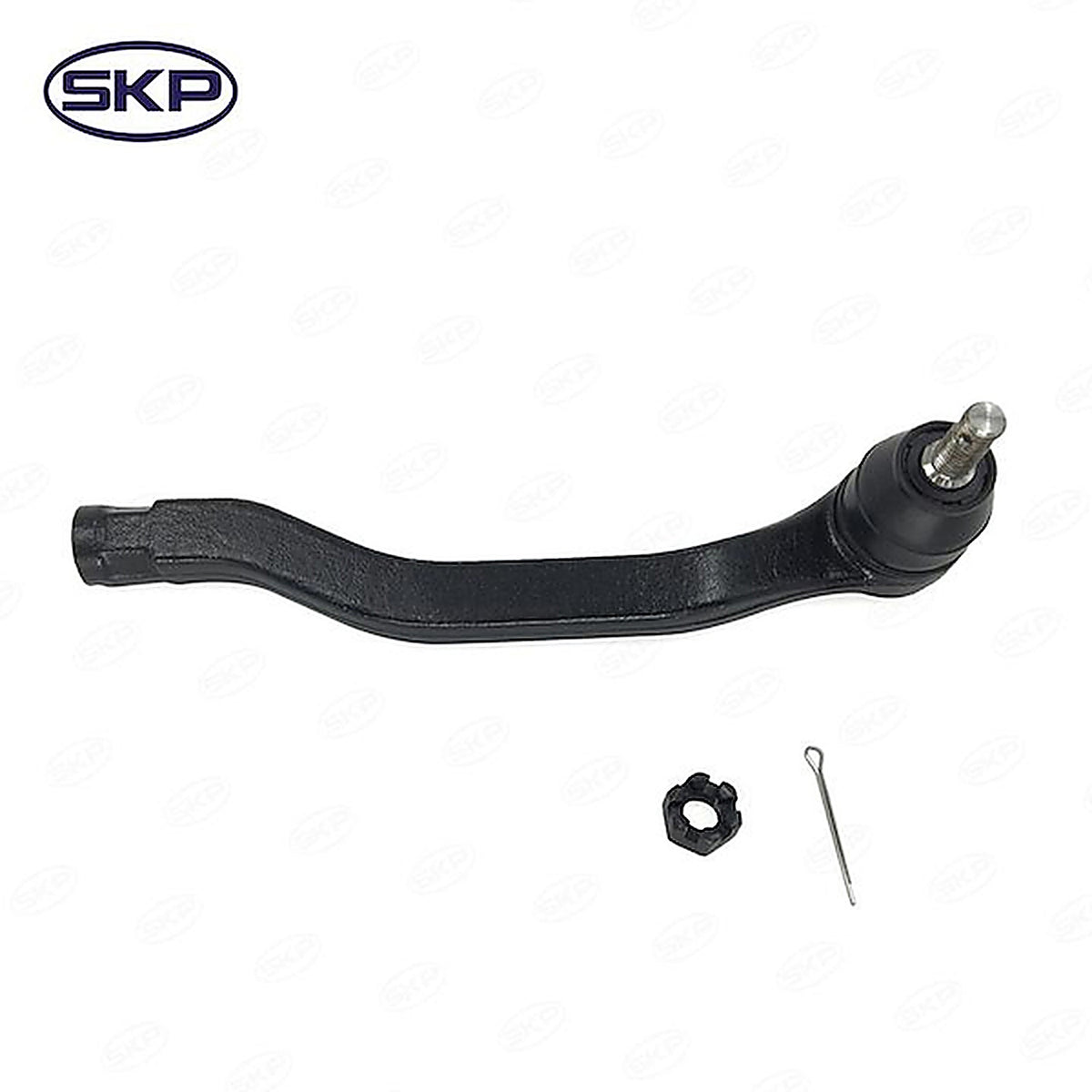 Skyward - SES3153 - Steering Tie Rod End