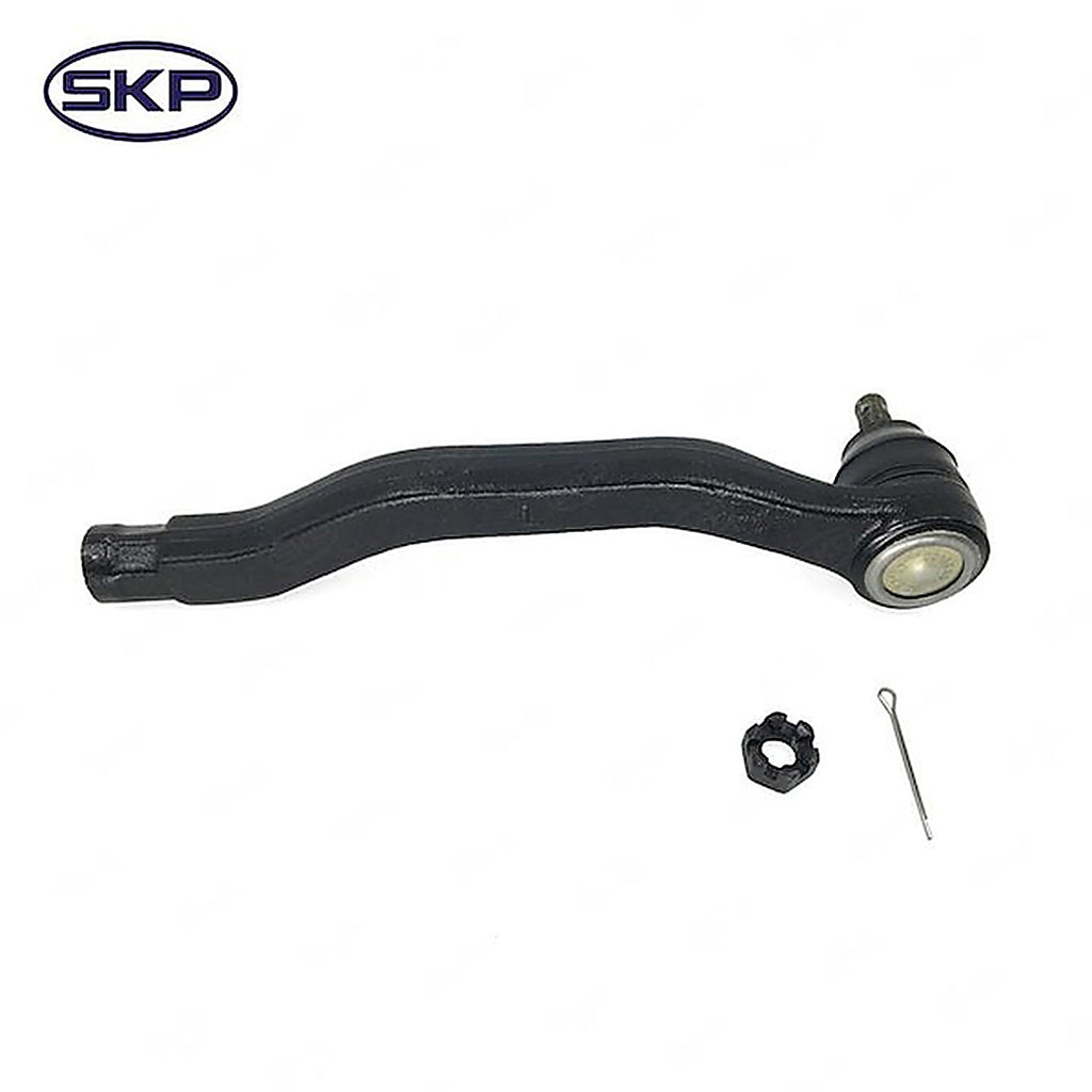 Skyward - SES3153 - Steering Tie Rod End