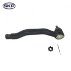 Skyward - SES3153 - Steering Tie Rod End