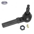 Skyward - SES3173RL - Steering Tie Rod End