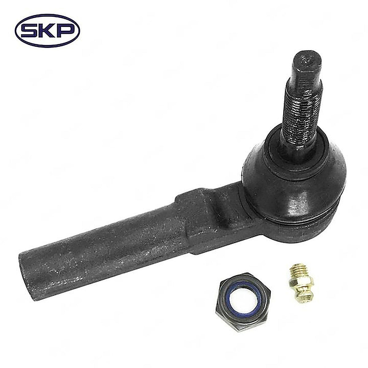 Skyward - SES3173RL - Steering Tie Rod End