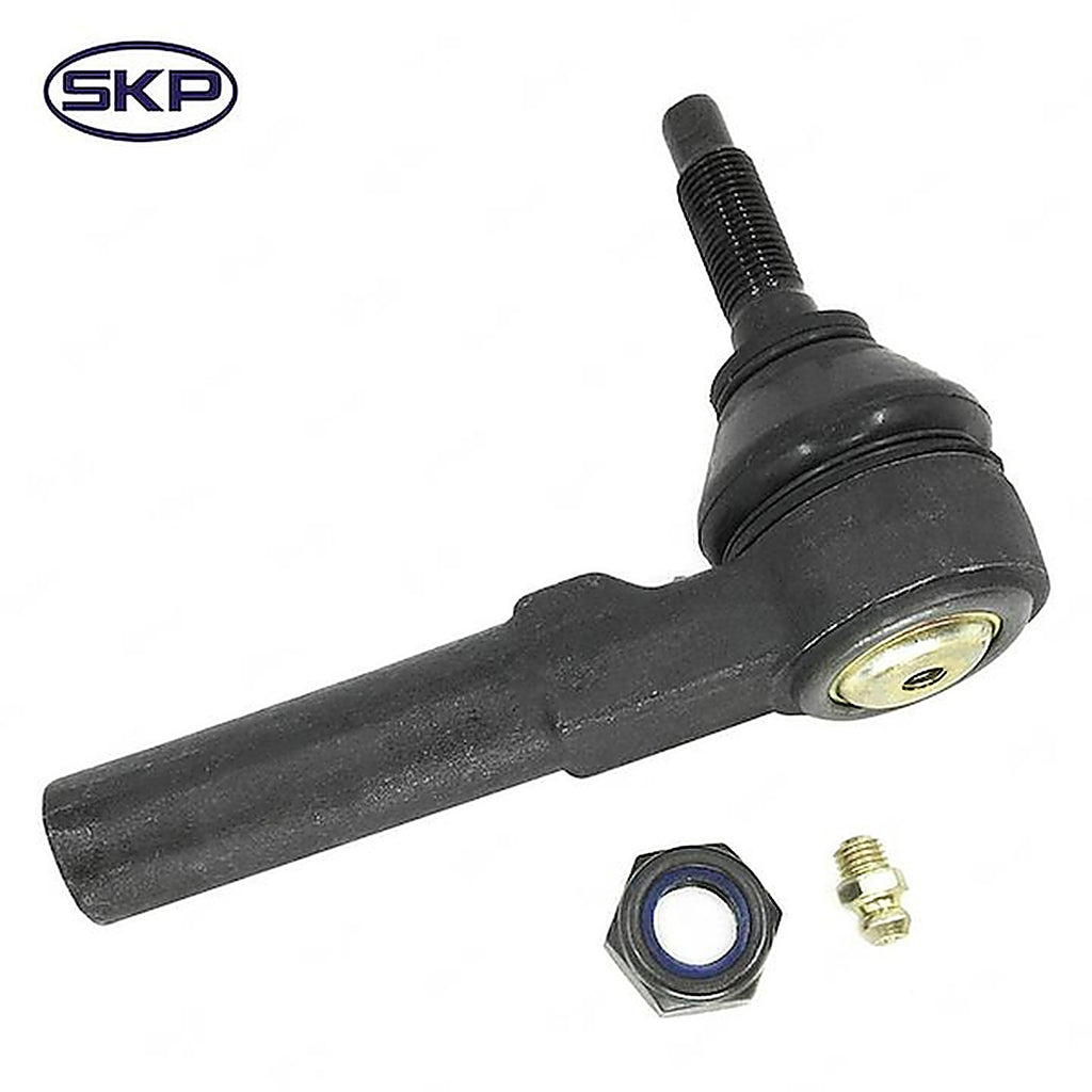 Skyward - SES3173RL - Steering Tie Rod End