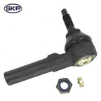 Skyward - SES3173RL - Steering Tie Rod End