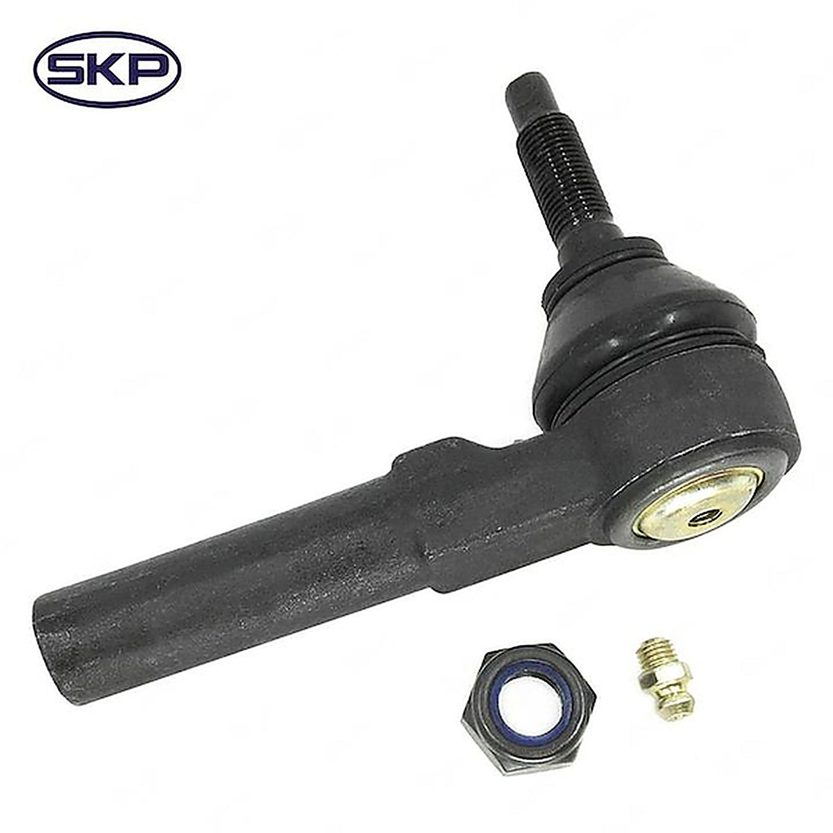 Skyward - SES3173RL - Steering Tie Rod End