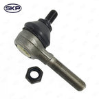 Skyward - SES323L - Steering Tie Rod End