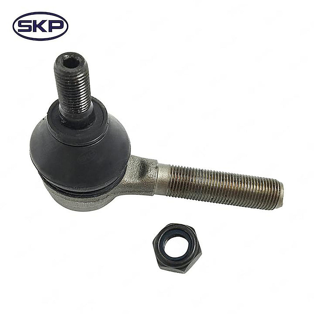 Skyward - SES323L - Steering Tie Rod End