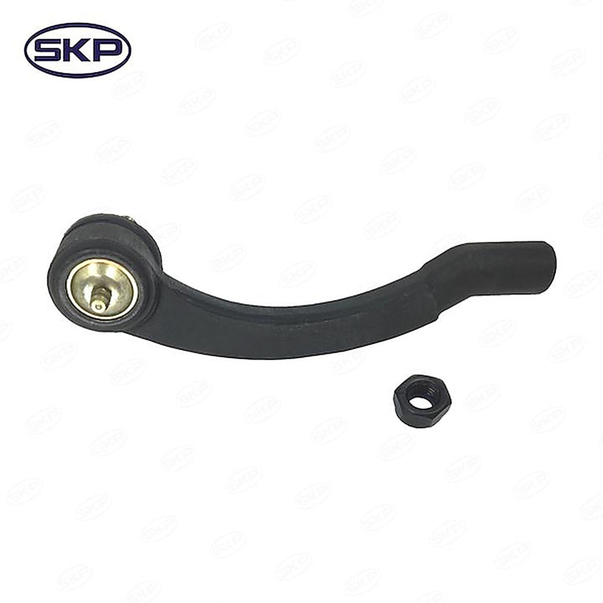 Skyward - SES3256 - Steering Tie Rod End