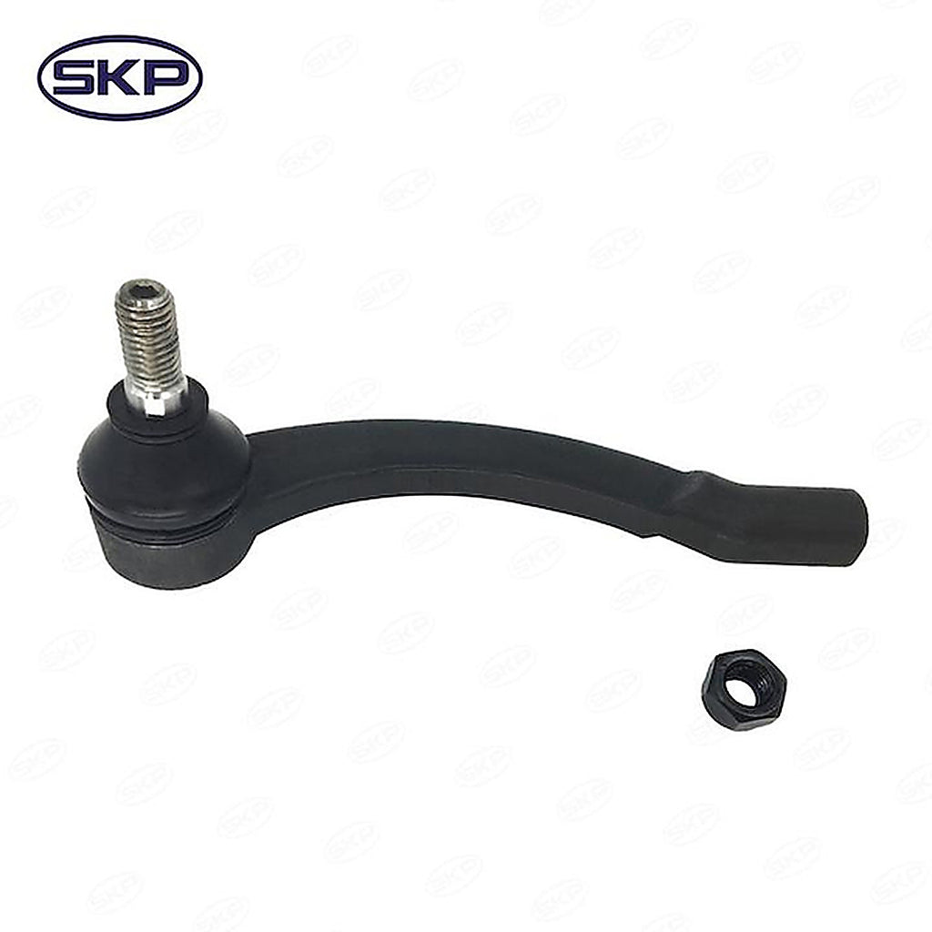 Skyward - SES3256 - Steering Tie Rod End