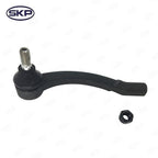 Skyward - SES3256 - Steering Tie Rod End