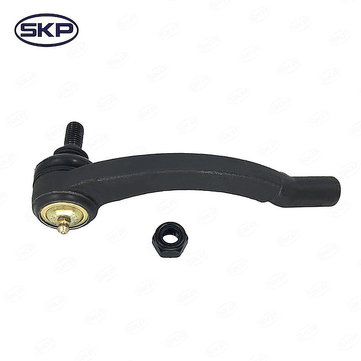 Skyward - SES3257 - Steering Tie Rod End
