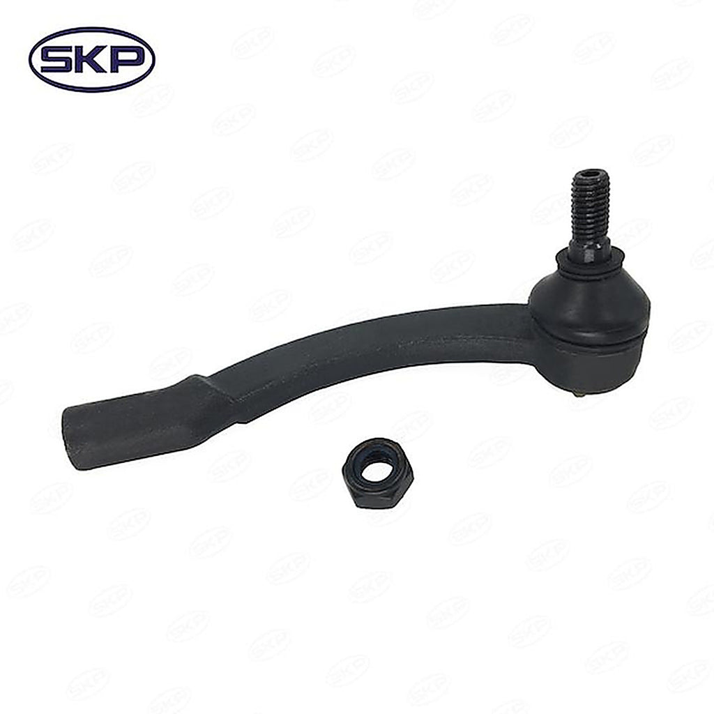 Skyward - SES3257 - Steering Tie Rod End