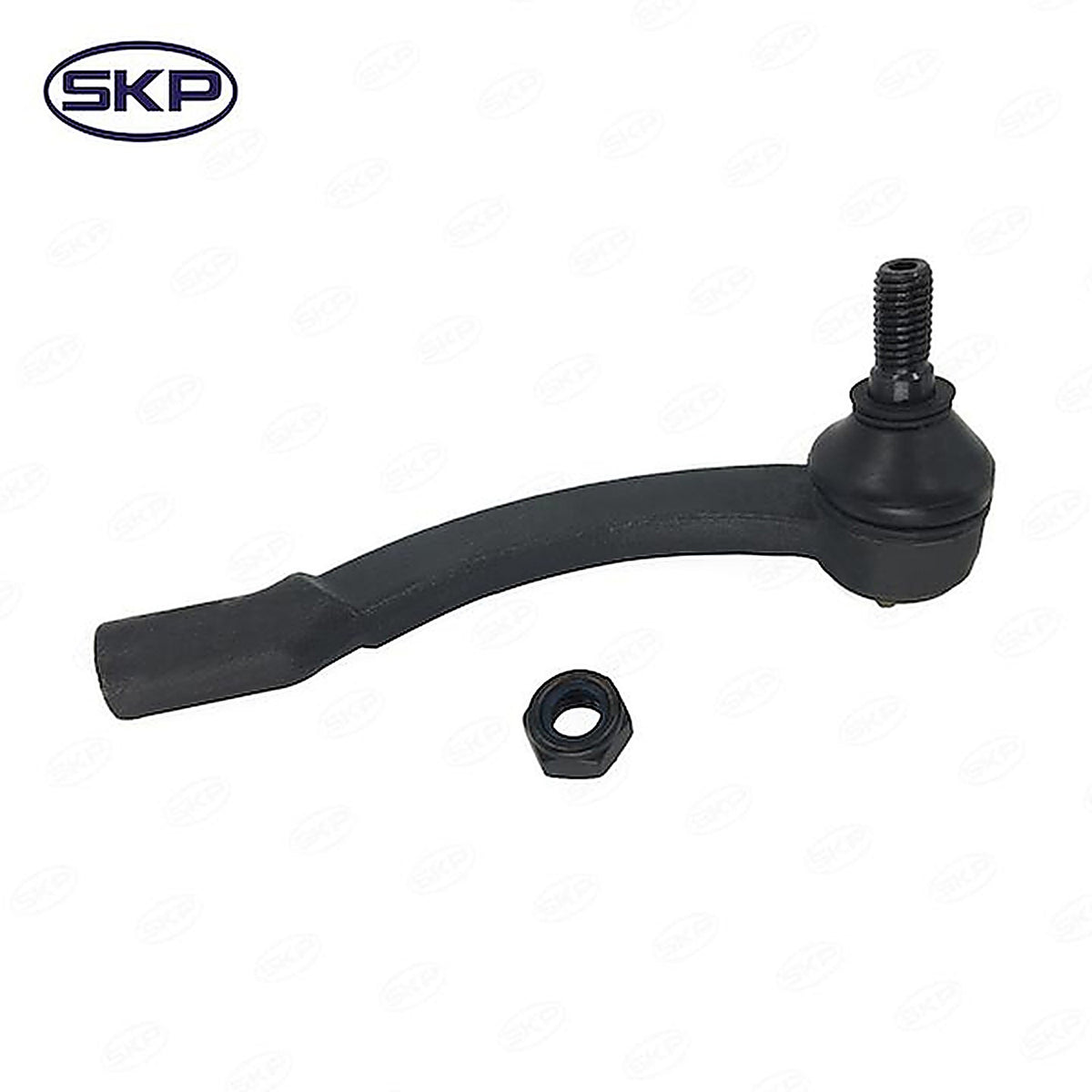 Skyward - SES3257 - Steering Tie Rod End