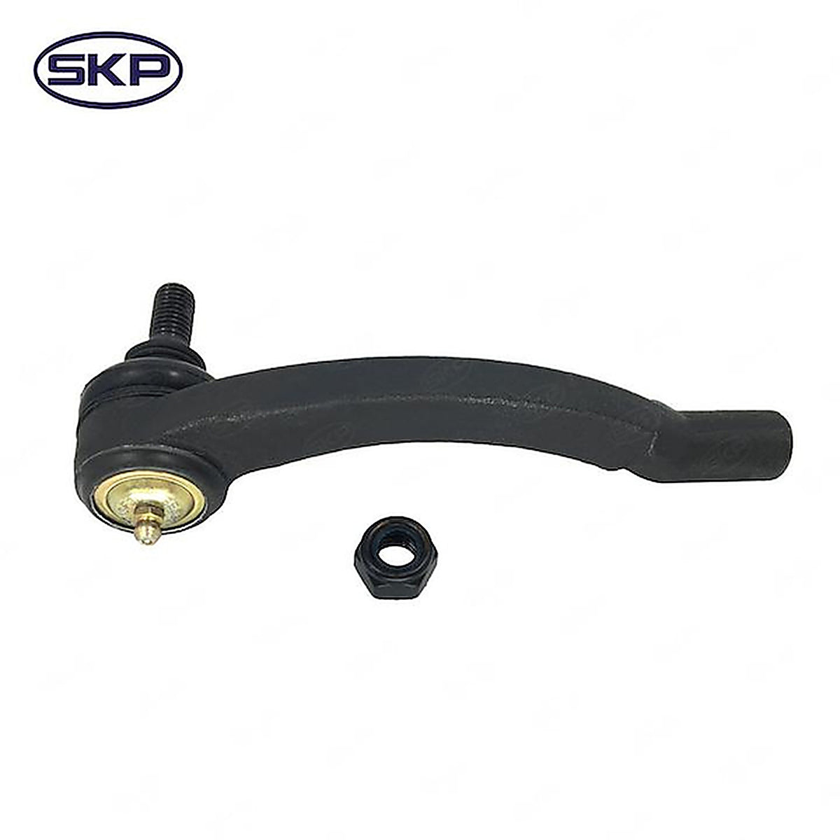Skyward - SES3257 - Steering Tie Rod End