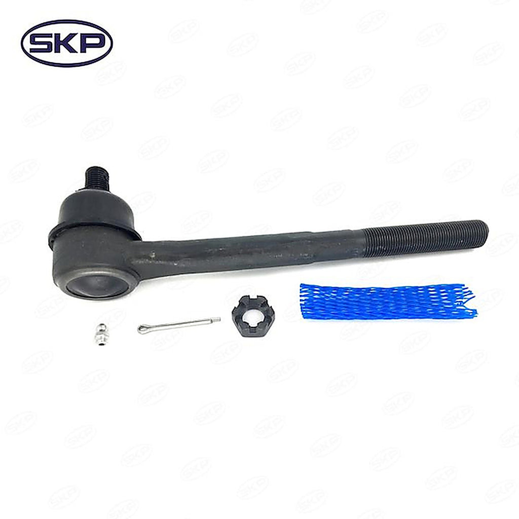 Skyward - SES3365T - Steering Tie Rod End