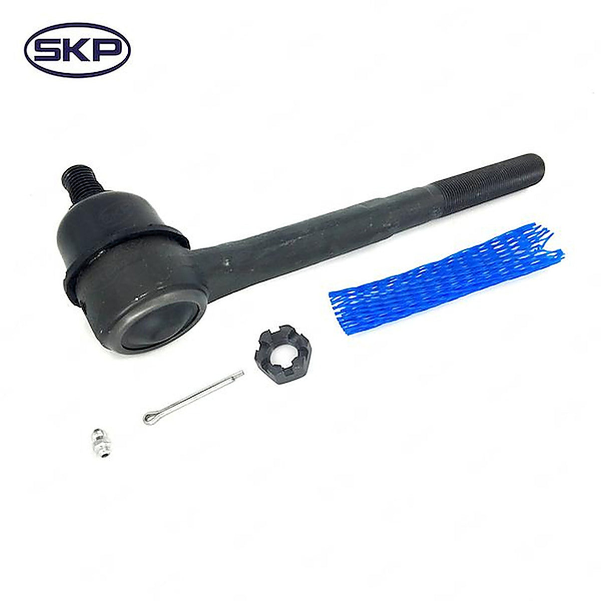 Skyward - SES3365T - Steering Tie Rod End